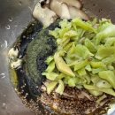 배포상회 | (맛집)들기름막국수 만천리상회_청담 들기름 막국수 원조집,만천리상회방앗간 청담직영,청담맛집 인정...