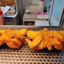 BACK 옛날통닭 이미지