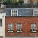 림뮤직아카데미 이미지