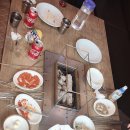 송화강반점 - 성남시 수정구 수정남로56번길 1 | 송화강반점