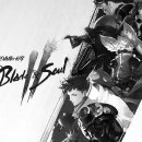 라인댄스(좋은자세) 이미지