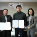 문경헬스피아 이미지