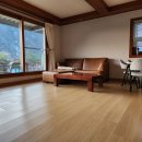 동강힐하우스 이미지