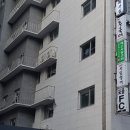 서일동물병원 이미지