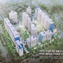 금성부동산중개사무소 이미지