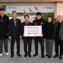 우리태권도 이미지