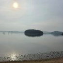 생리마을회관 네이버블로그