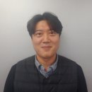 제일밧데리 이미지