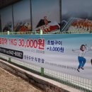 삼용수산 이미지