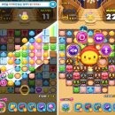 플레이 팡팡 이미지