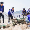 ㈜대한소재 이미지