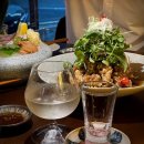 숨겨진 보물맛집 니혼슈 일본소츄 전문점이자 강남구청이자카야, 사카바 슈하이