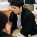 최민형소아한의원 이미지