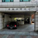 대방천로 이미지