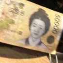 김밥여행모라점 | 2025년 마지막 일상글 🎄 🚗🧹🧽 (크리스마스 카라반, 입주청소 비추 후기 )