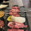 대성게임장 이미지