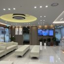 속이상쾌한내과의원 이미지