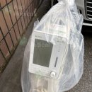 에이에스피(ASP) 메디칼 이미지