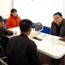 원광대학교 법학전문대학원 이미지