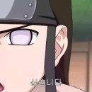 와기