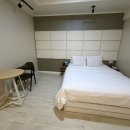 베스트인시티호텔2 이미지