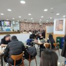 한양식당 이미지