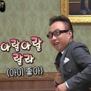 그레이스하우스 | 26년 9월 그레이스켈리홀 계약 완료 파티움하우스 홀패키지 후기