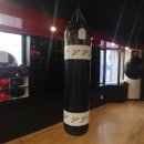 드림복싱클럽 이미지