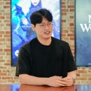 성원광고기획