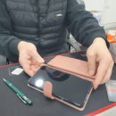 화니모바일 네이버블로그