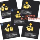 에스아이컴퍼니 이미지