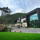 대영개발 이미지