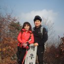 내촌면복지회관 이미지