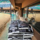 주식회사 송암 이미지