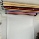 금광2동제1공영주차장 | 성남시 셀프만삭사진 스튜디오 추천! 직접 다녀온 '에이로그 스튜디오' 후기