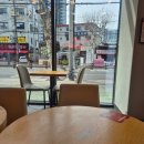 케이에프씨 | KFC 케이에프씨 투움바켄치밥 먹어본 후기