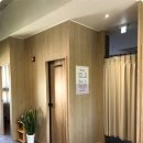 신안마원 이미지