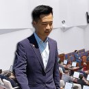 ﻿제주도의회 최연소 의원의 &#39;몰락&#39;, 성매매 인정 이미지