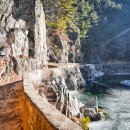 성류굴주차장(북부2) 이미지