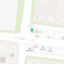 부산명지지구아이메디컬 이미지