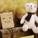 상승영어 이미지