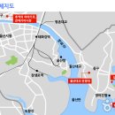 오산10리 이미지