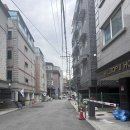 신기어린이집 | [내돈내산](카드결제500원씩 추가) 런닝맨 냉면집 나혼자산다 냉면집 곰보냉면/맛있긴 한데 딱 그정도...