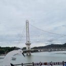 신양천 | 한국관광공사 야간 관광 100선 &#39;예당호출렁다리&#39; 여행 후기