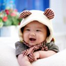 유빈이네 - 부평구 | 유빈이네