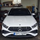 황금자동차공업사 이미지