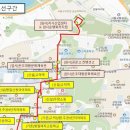 고덕체육관 이미지