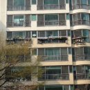 중앙 무대 이미지