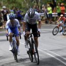 제이스테이지 이미지