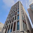 지오빌딩 이미지